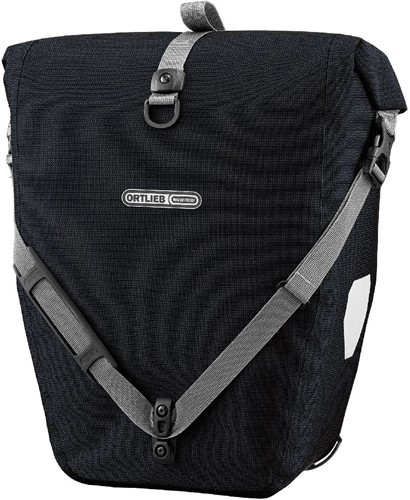 Ortlieb Back-Roller Urban - QL3.1 - Ink