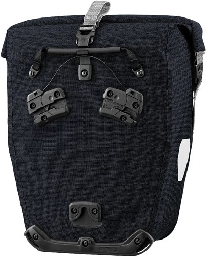 Ortlieb Back-Roller Urban - QL3.1 - Ink