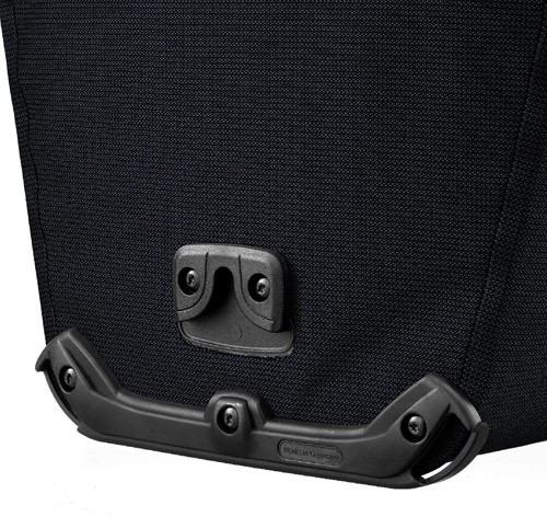 Ortlieb Back-Roller Urban - QL3.1 - Ink