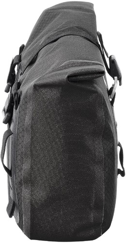 Ortlieb Accessory-Pack 3.5 - Black Matt