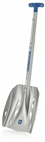 Arva Pack Safety Box Neo BT Pro