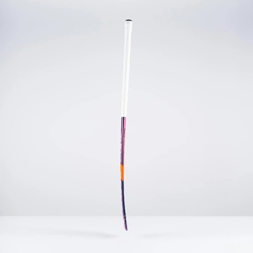 Grays 1i Dynabow Indoor - Black/Pink/White