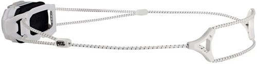 Petzl Headlamp Swift LT