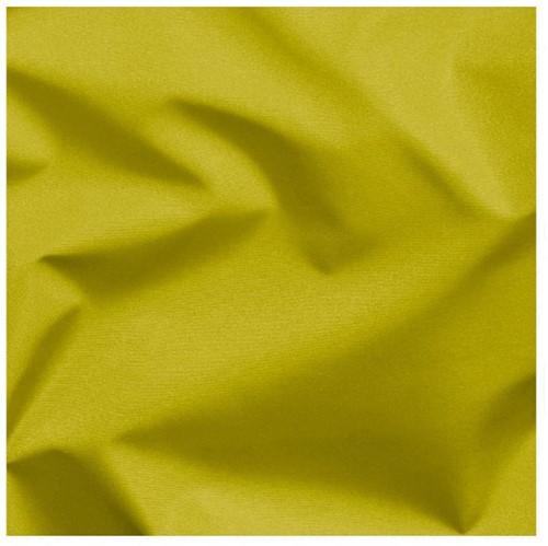 Jack Wolfskin Jasper 3-in-1 Jacket M - Chartreuse