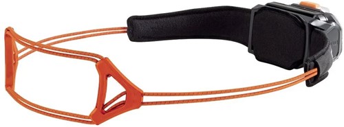 Petzl Headlamp Swift LT