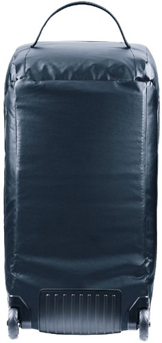 Deuter Duffel Pro Roller 90 - Black