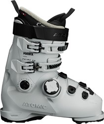 Atomic Hawx Prime 95 BOA - Ice/Black - Women's Ski Boots
