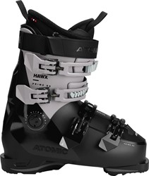 Atomic Hawx Prime 95 - Black/Dust - Skischuhe Damen