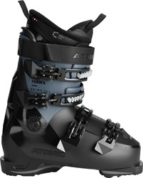 Atomic Hawx Prime 110 - Black/Glacier - Men's Ski Boots