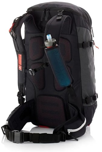 Arva Airbag Switch Extreme Bundle (Ride 24 + Explore 40)