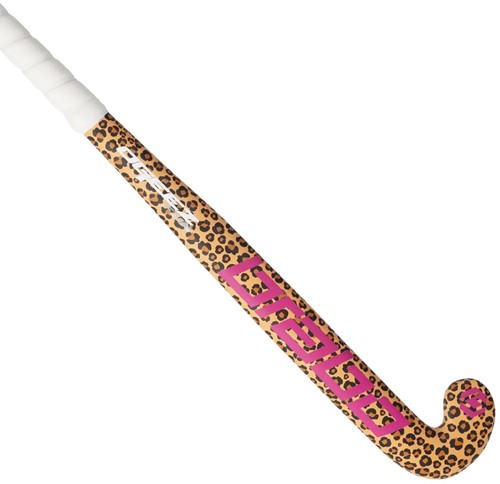 Brabo O'Geez - Leopard/Black - 27