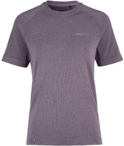 Craft Active Comfort Shortsleeve 2 W - Cadet - XS