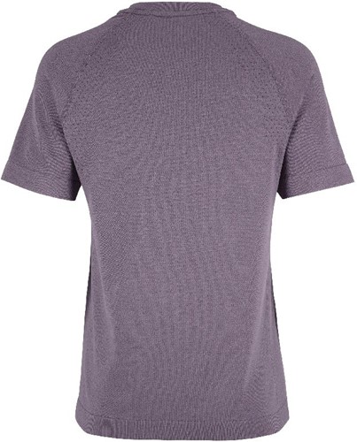 Craft Active Comfort Shortsleeve 2 W - Cadet