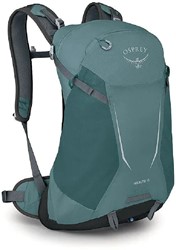 Osprey Hikelite 18 - Cascade Blue