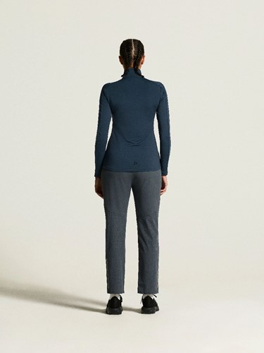 Craft Gain Midlayer W - Night