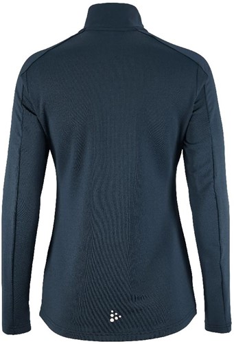 Craft Gain Midlayer W - Night