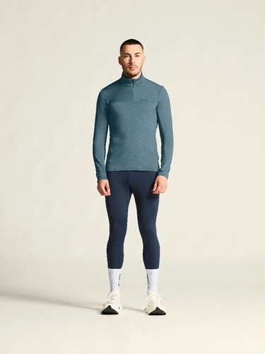 Craft Gain Midlayer M - Real