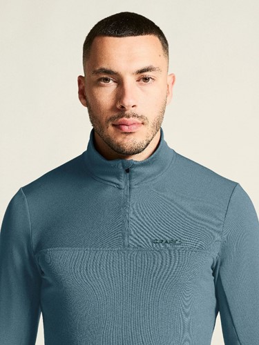 Craft Gain Midlayer M - Real