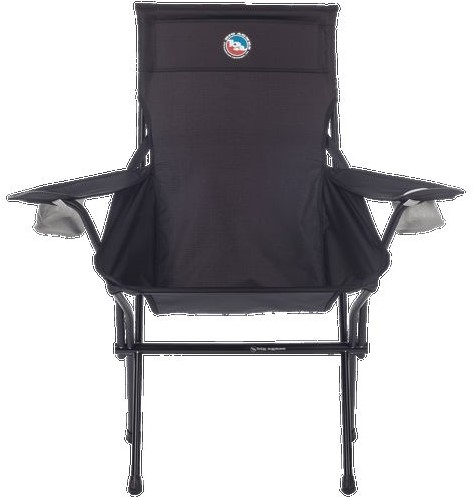 Big Agnes Big Six Armchair