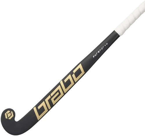 Brabo IT Pure 40 - Cheetah