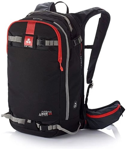 Arva Airbag Switch Extreme Bundle (Ride 24 + Explore 40)