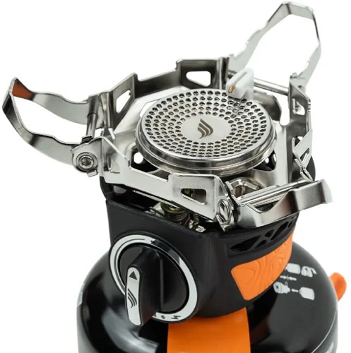 Jetboil TrailCook 2.0 - Tan