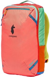 Cotopaxi Allpa 28L Travel Pack - Del Dia (Randomized Colors)