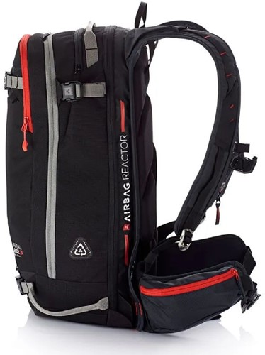 Arva Airbag Switch Extreme Bundle (Ride 24 + Explore 40)