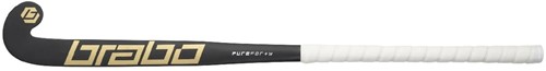 Brabo IT Pure 40 - Cheetah
