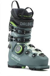 Dalbello Veloce Space 95 - Basalt/Match Milk - Skischuhe Damen