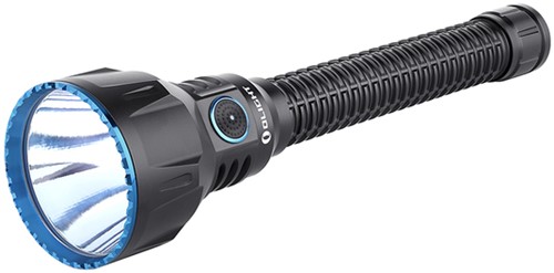 Olight Javelot Turbo Flashlight