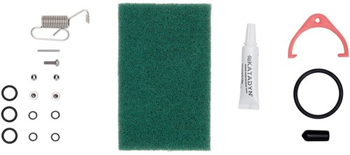 Katadyn Service Kit Pocket Filter