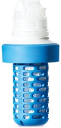 Katadyn EZ-Clean Membrane Filter Cartridge
