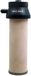 Katadyn Pocket Ceramic Replacement Cartridge