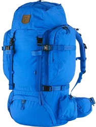 Fjällräven Kajka 65 - M/L - UN Blue