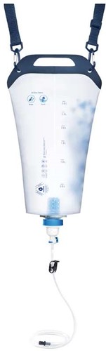 Katadyn Gravity Befree 3L