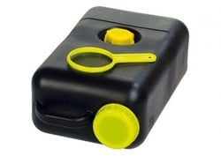 Killian Abwasserkanister 19L