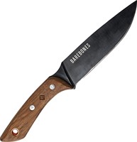 Messer