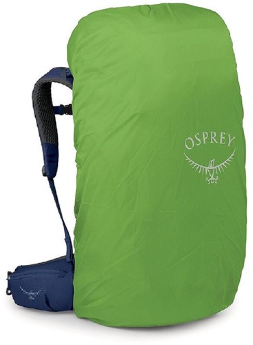 Osprey Kyte LT 65 - Serenity Blue