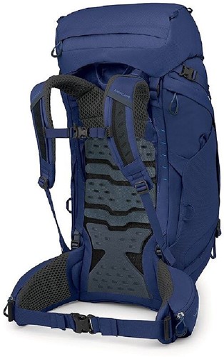 Osprey Kyte LT 65 - Serenity Blue