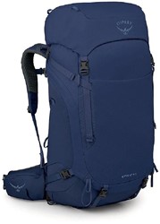 Osprey Kyte LT 65 - Serenity Blue