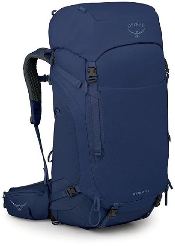 Osprey Kyte LT 65 - Serenity Blue
