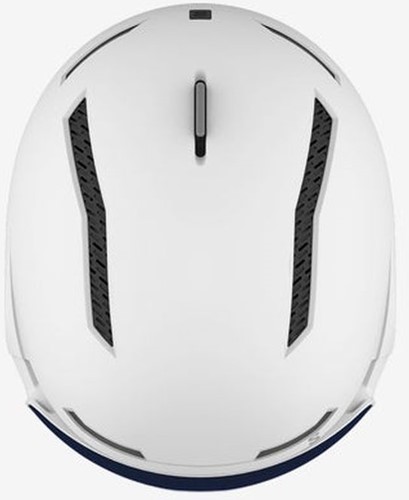 Salomon Driver Pro Sigma MIPS - White - S (53-56 cm Salomon Driver Pro Sigma MIPS - White - S (53-56 cm