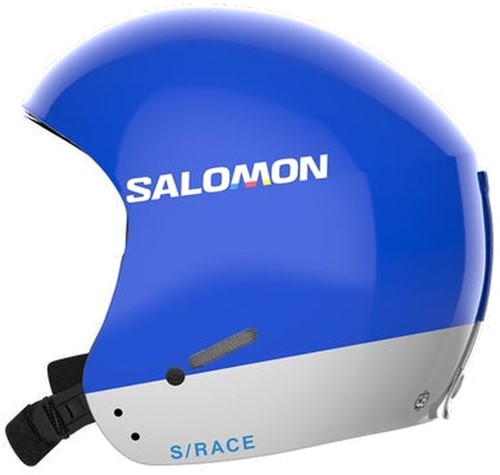 Salomon S/Race - Blue - XXS (52-53 cm)