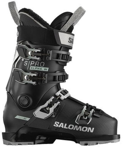Salomon 23.5 sales