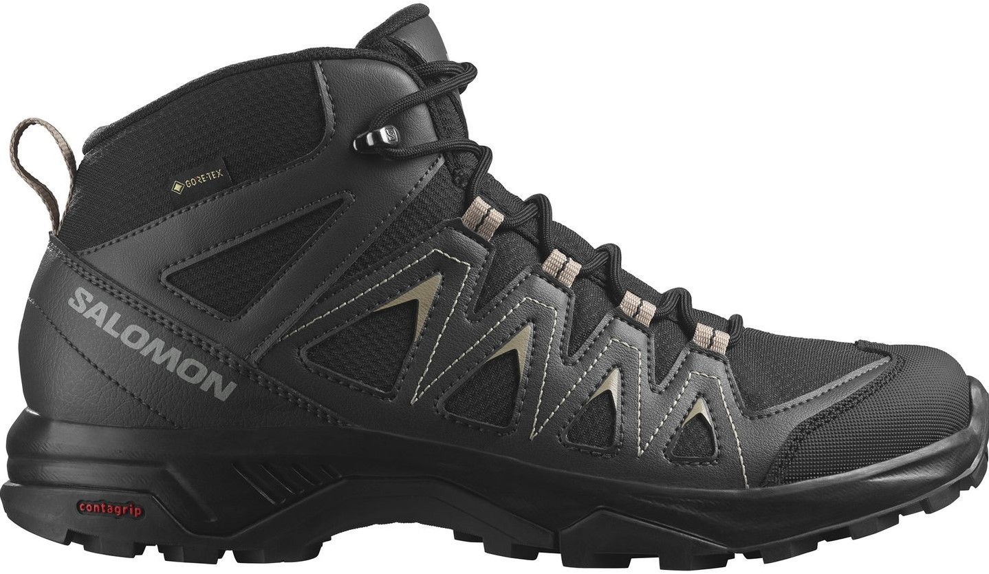 Salomon 47 sales