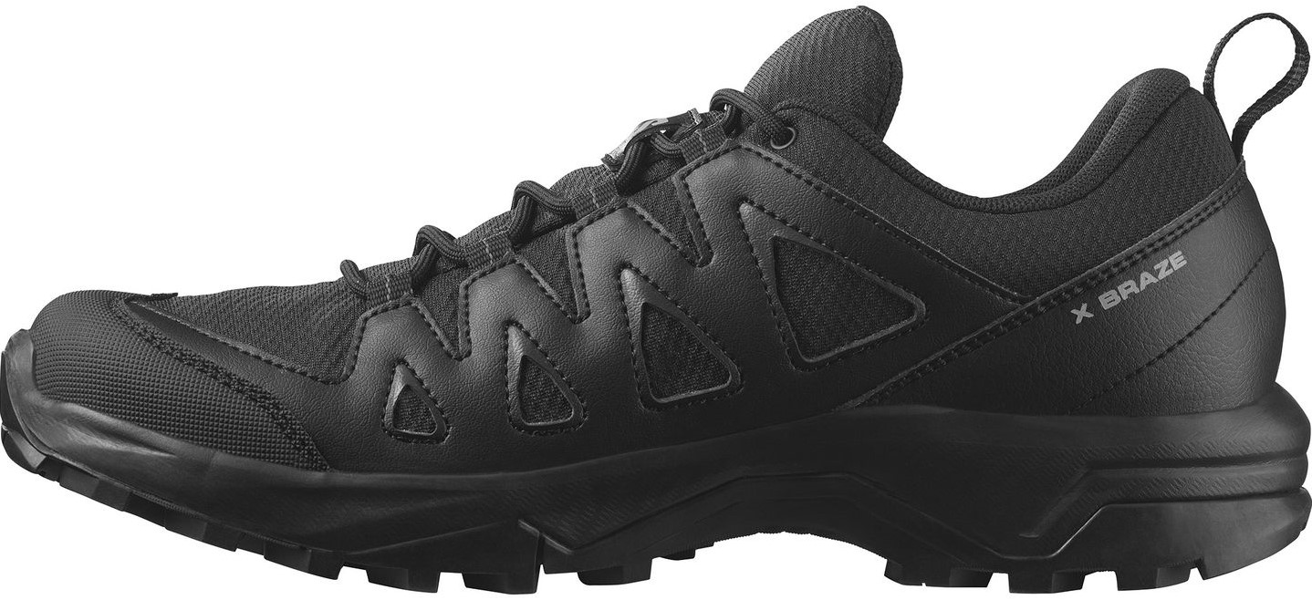 Salomon pathfinder cswp discount
