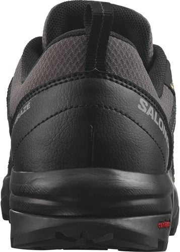 Salomon effect gtx w cheap