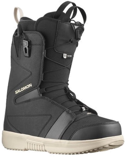 Burton moto 28 deals