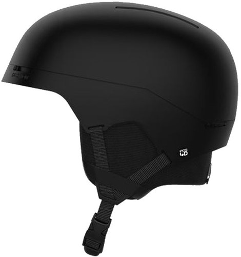 Salomon Brigade - Black - L (59-62 cm)